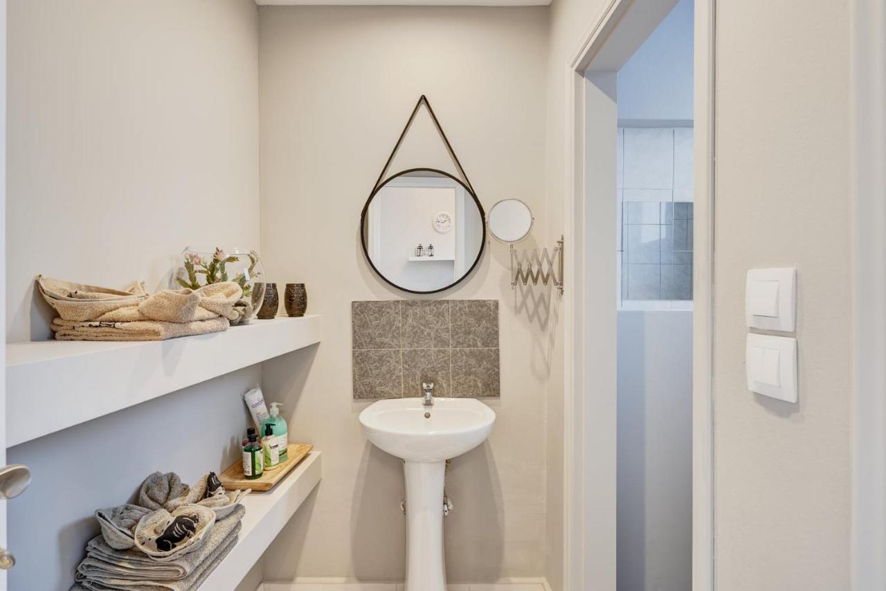 Old Town Luxury Velvet Apartment Rhodes City Εξωτερικό φωτογραφία