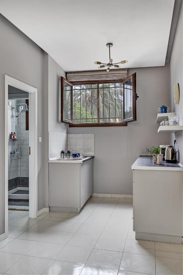 Old Town Luxury Velvet Apartment Rhodes City Εξωτερικό φωτογραφία