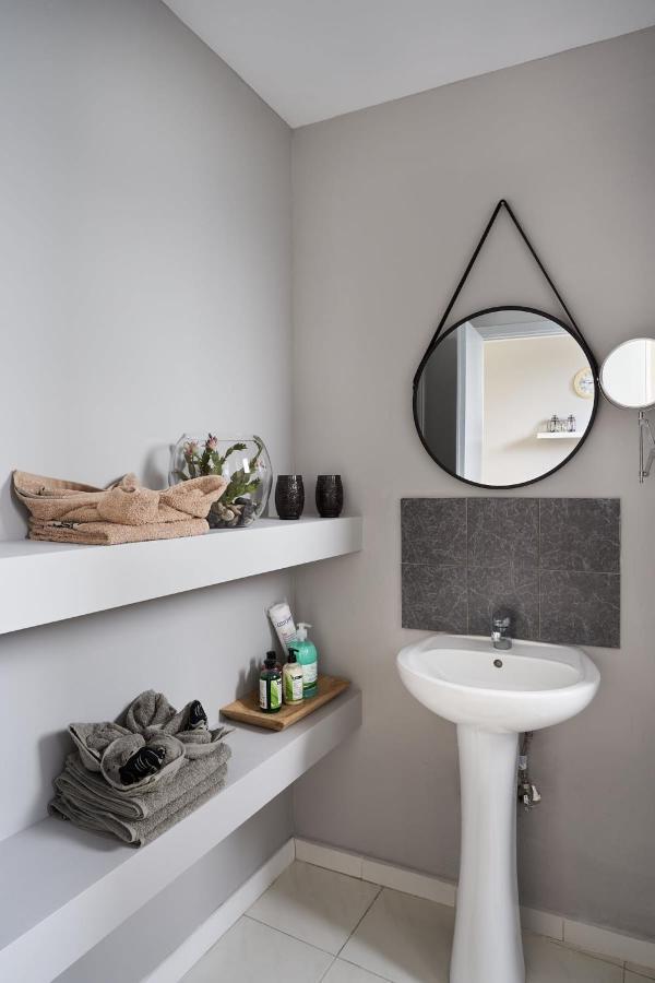Old Town Luxury Velvet Apartment Rhodes City Εξωτερικό φωτογραφία