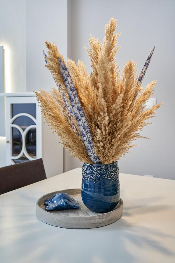 Old Town Luxury Velvet Apartment Rhodes City Εξωτερικό φωτογραφία
